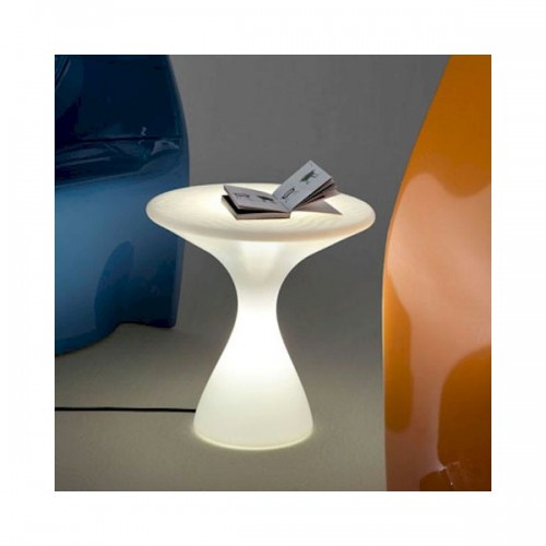 드리아데 테이블조명/책상조명 키시노 Driade Table Lamp Kissino 03382