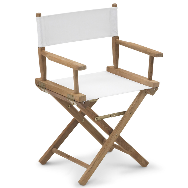스카게락 Director´s 체어 의자 Skagerak Chair 03358