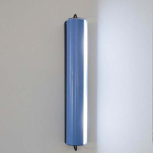 네모 아플리케 Cylindrique Longue 벽등 벽조명 Nemo Applique Wall Lamp 03305