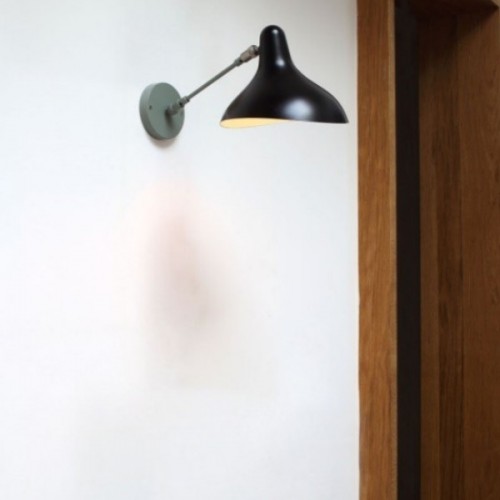 DCW 에디션 맨티스 BS5 벽등 벽조명 EDITIONS Mantis Wall Lamp 03286