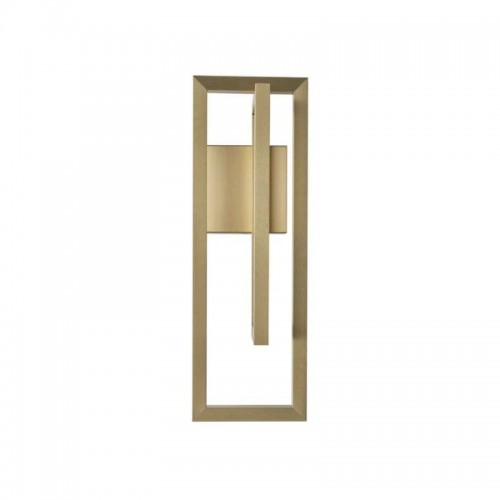 DCW 에디션 Borely 벽등 벽조명 EDITIONS Wall Lamp 03237