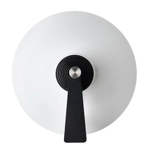 DCW 에디션 Pan 벽등 벽조명 EDITIONS Wall Lamp 03235