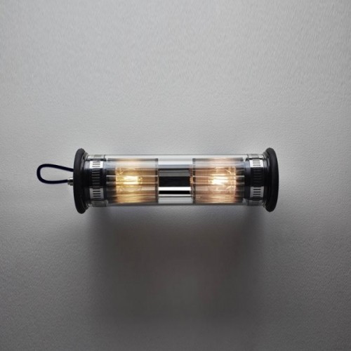 DCW 에디션 인 더 튜브 100-350 벽등 벽조명 EDITIONS In The Tube Wall Lamp 03233