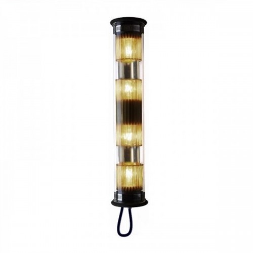 DCW 에디션 인 더 튜브 100-500 벽등 벽조명 EDITIONS In The Tube Wall Lamp 03232