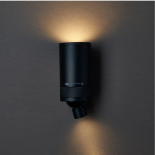 DCW 에디션 Vision 20/20 Omini 벽등 벽조명 EDITIONS Wall Lamp 03212