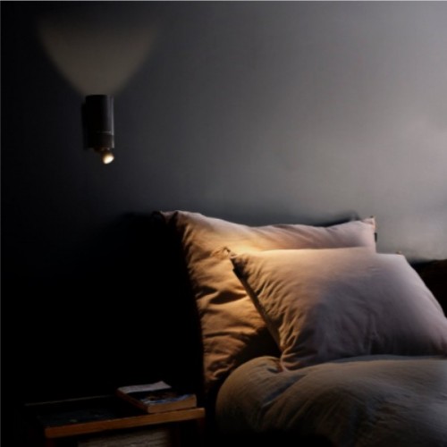 DCW 에디션 Vision 20/20 Omini 벽등 벽조명 EDITIONS Wall Lamp 03212