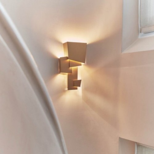 DCW 에디션 Map 1 벽등 벽조명 EDITIONS Wall Lamp 03209