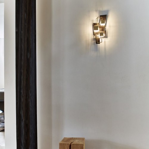 DCW 에디션 Map 2 벽등 벽조명 EDITIONS Wall Lamp 03208