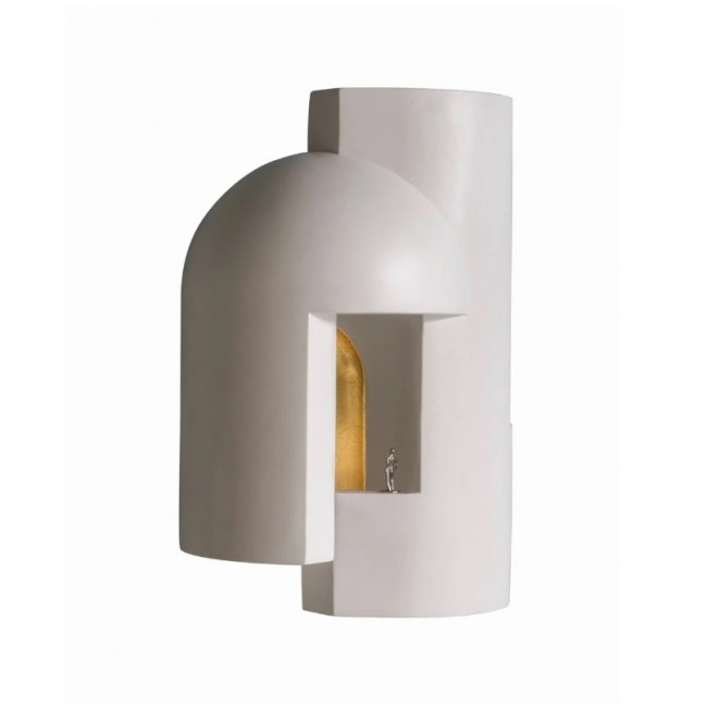 DCW 에디션 Soul Story 1 벽등 벽조명 EDITIONS Wall Lamp 03206