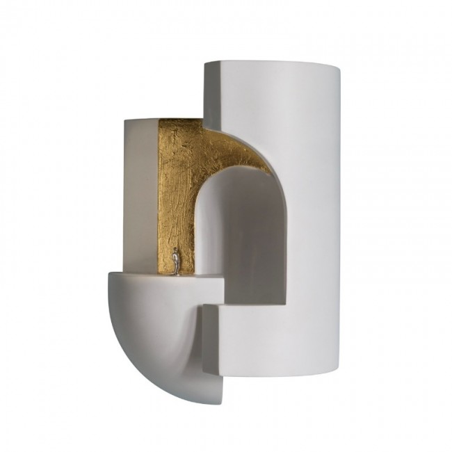 DCW 에디션 Soul Story 2 벽등 벽조명 EDITIONS Wall Lamp 03205