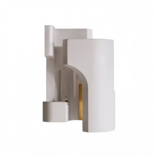 DCW 에디션 Soul Story 4 벽등 벽조명 EDITIONS Wall Lamp 03203