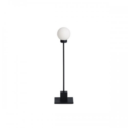 노던 라이팅 스노우볼 테이블조명/책상조명 Northern LIGHTING Snowball Table Lamp 03041
