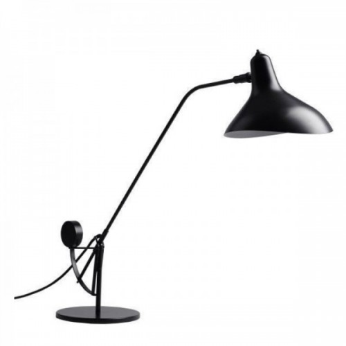 DCW 에디션 맨티스 BS3 테이블조명/책상조명 EDITIONS Mantis Table Lamp 03040
