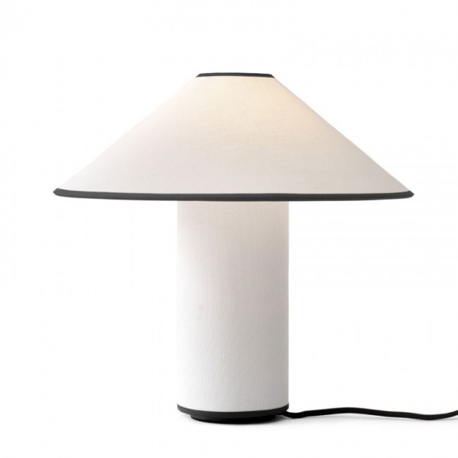 앤트레디션 Colette 테이블조명/책상조명 &Tradition Table Lamp 03022