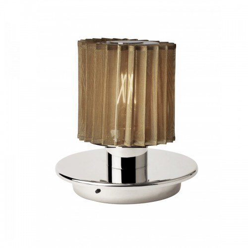 DCW 에디션 인 더 썬 Wireless 테이블조명/책상조명 EDITIONS In The Sun Table Lamp 02985