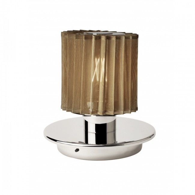 DCW 에디션 인 더 썬 Wireless 테이블조명/책상조명 EDITIONS In The Sun Table Lamp 02985