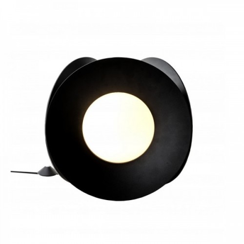 DCW 에디션 Armen Led 테이블조명/책상조명 EDITIONS Table Lamp 02950