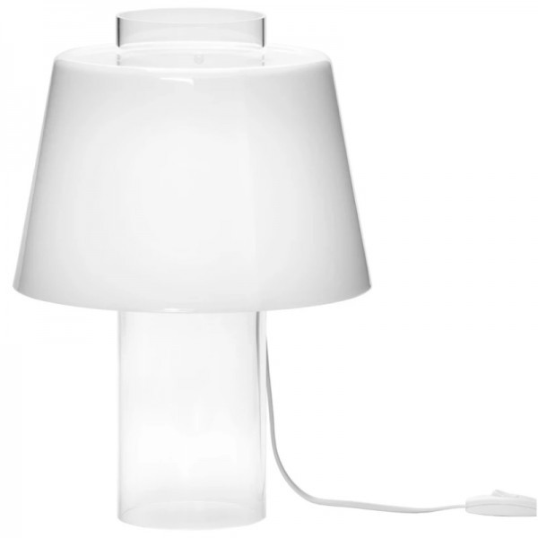 이노룩스 Modern Art 테이블조명/책상조명 Innolux Table Lamp 02934
