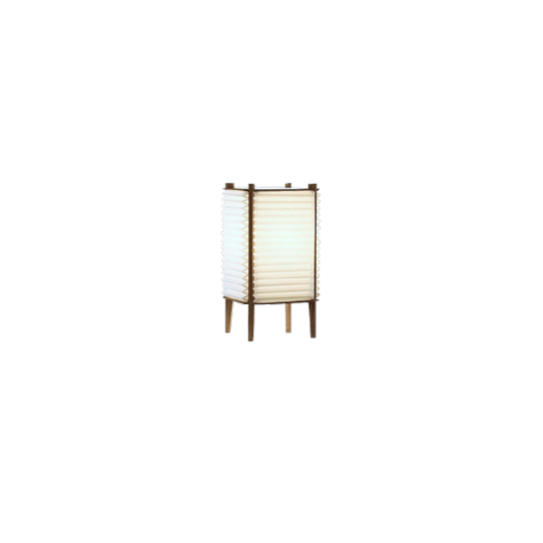 르 클린트 Bee Hive 테이블조명/책상조명 Le Klint Table Lamp 02932
