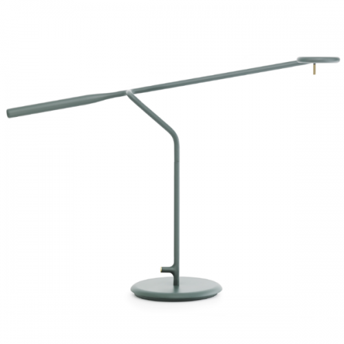 노만코펜하겐 Flow 테이블조명/책상조명 Normann Copenhagen Table Lamp 02921