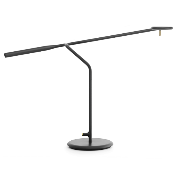 노만코펜하겐 Flow 테이블조명/책상조명 Normann Copenhagen Table Lamp 02921