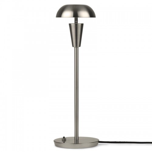 펌리빙 Tiny 테이블조명/책상조명 Ferm Living Table Lamp 02909