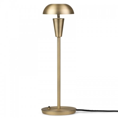 펌리빙 Tiny 테이블조명/책상조명 Ferm Living Table Lamp 02909