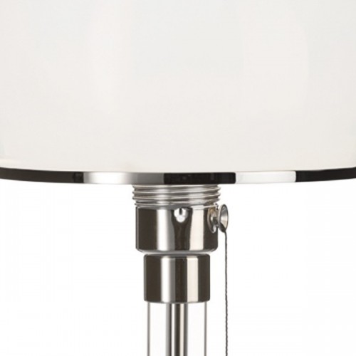 Technolumen 테크노루멘 바우하우스 테이블조명/책상조명 WA 24 Tecnolumen Bauhaus Table lamp 02835