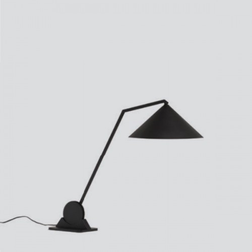 노던 라이팅 Gear 테이블조명/책상조명 Northern LIGHTING Table Lamp 02817