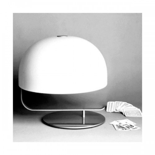 올루체 Zanuso 275 테이블조명/책상조명 Oluce Table Lamp 02796