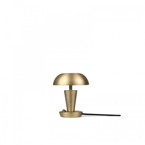 펌리빙 Tiny Lamp Ferm Living 02780