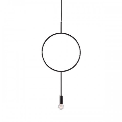 노던 라이팅 Circle 서스펜션/펜던트 조명/식탁등 Northern LIGHTING Pendant Lamp 02637