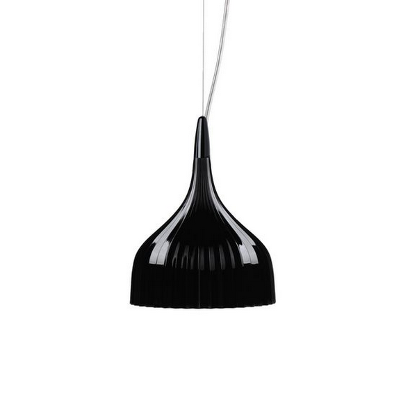카르텔 E Hanging Lamp Kartell 02428