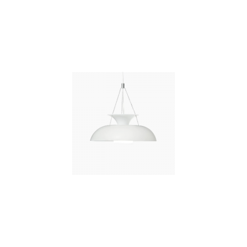 이노룩스 Taifuuni 서스펜션 펜던트 조명 식탁등 Innolux Suspension Lamp 02344