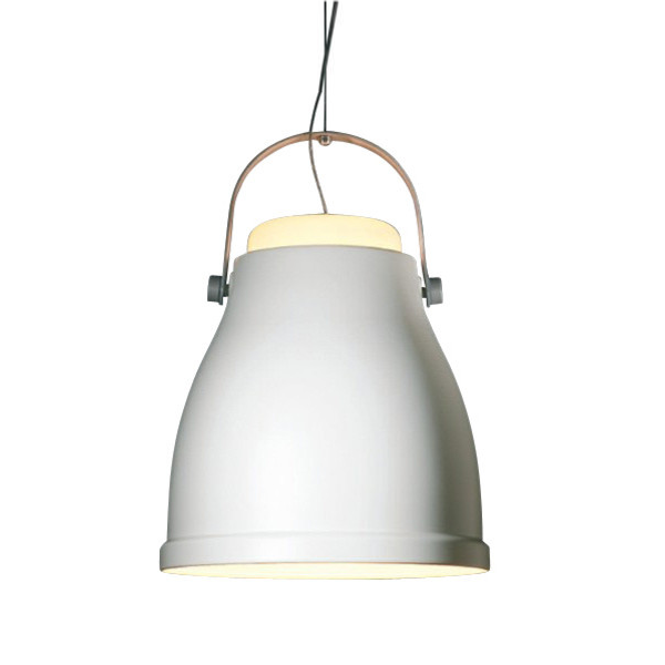 안토난젤리 Bell Big C2 서스펜션 펜던트 조명 식탁등 Antonangeli Suspension Lamp 02290