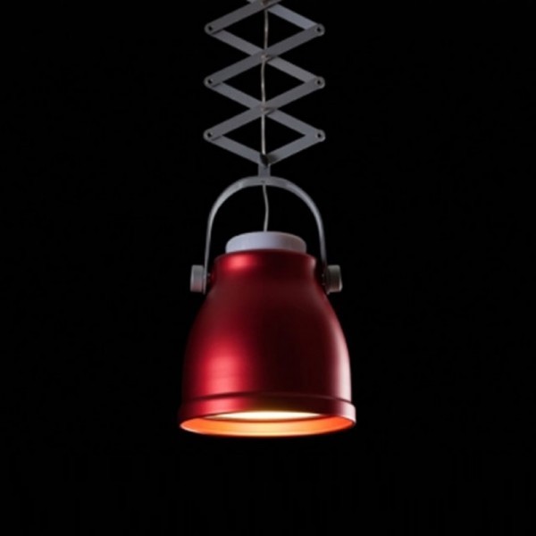 안토난젤리 Bell Big C3 서스펜션 펜던트 조명 식탁등 Antonangeli Suspension Lamp 02289