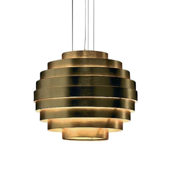 안토난젤리 Mamamia Hanging Lamp C1 Antonangeli 02281