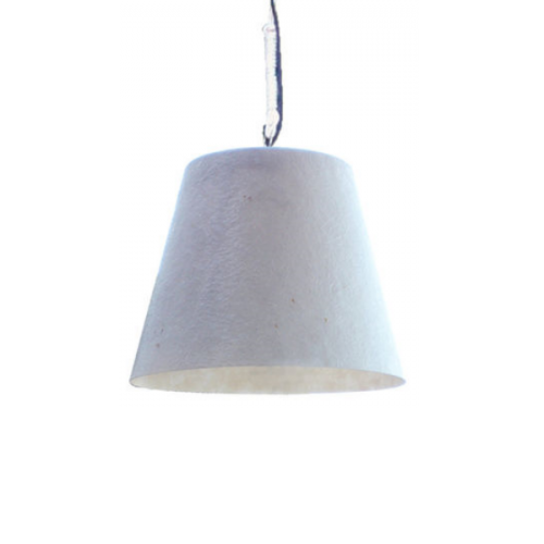 안토난젤리 Miami Hanging Lamp Indoor C1 Antonangeli 02280