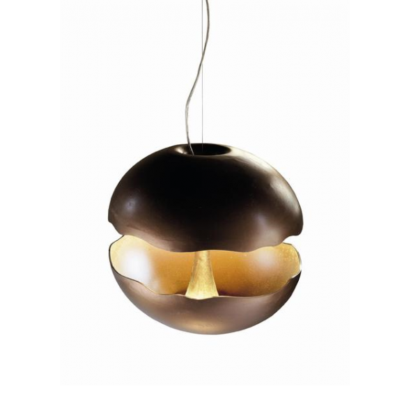 안토난젤리 Unica 서스펜션 펜던트 조명 식탁등 Antonangeli Suspension Lamp 02275