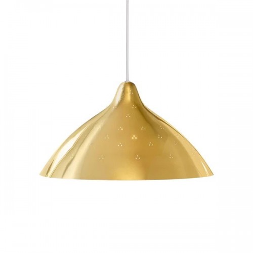 이노룩스 Lisa 450 서스펜션/펜던트 조명/식탁등 브라스 Innolux Pendant Lamp Brass 02247