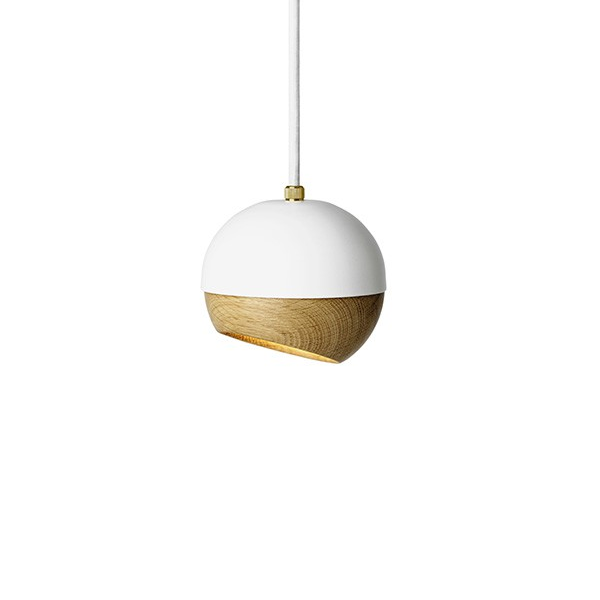 매터 Ray 서스펜션/펜던트 조명/식탁등 Mater Pendant Lamp 02201