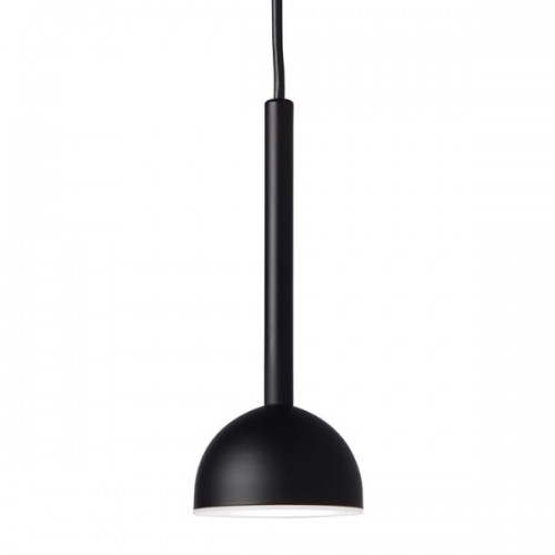 노던 라이팅 Blush 서스펜션/펜던트 조명/식탁등 Northern LIGHTING Pendant Lamp 02114