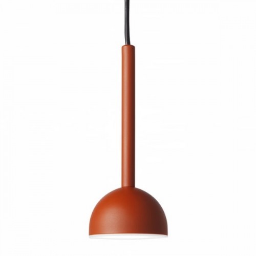 노던 라이팅 Blush 서스펜션/펜던트 조명/식탁등 Northern LIGHTING Pendant Lamp 02114