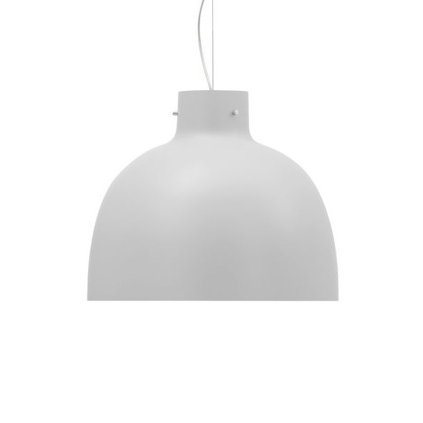 카르텔 벨리시마 서스펜션 펜던트 조명 식탁등 Kartell Bellissima Suspension Lamp 02106