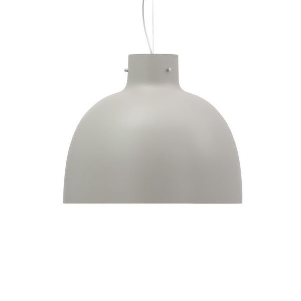 카르텔 벨리시마 서스펜션 펜던트 조명 식탁등 Kartell Bellissima Suspension Lamp 02106