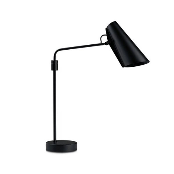노던 라이팅 Birdy Swing 테이블조명/책상조명 Northern LIGHTING Table Lamp 01836