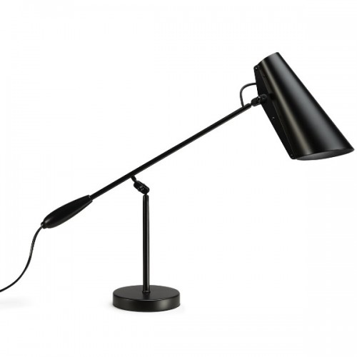노던 라이팅 Birdy 테이블조명/책상조명 Northern LIGHTING Table Lamp 01835