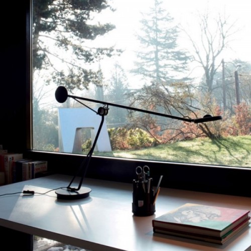 DCW 에디션 Aaro 테이블조명/책상조명 EDITIONS Table Lamp 01833