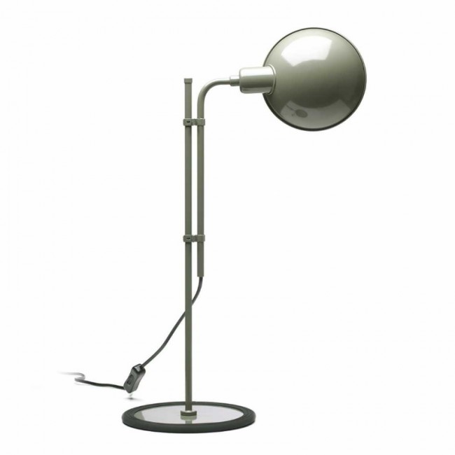 마르셋 푸니쿨리 데스크 램프 Marset Funiculi Desk Lamp 01828