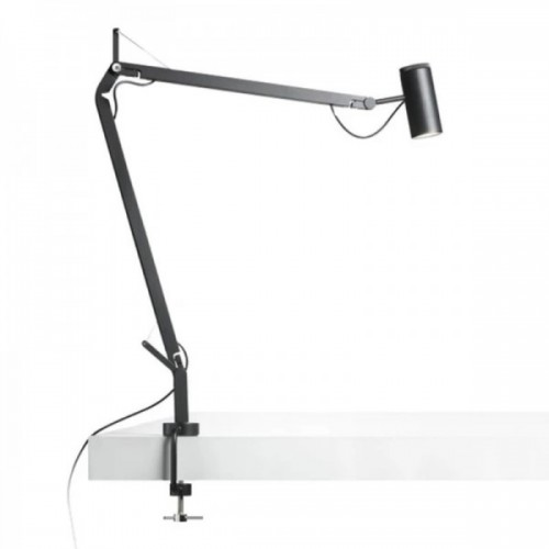 마르셋 Polo 테이블조명/책상조명 Clamp Marset Table Lamp 01827
